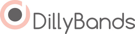 DillyBands